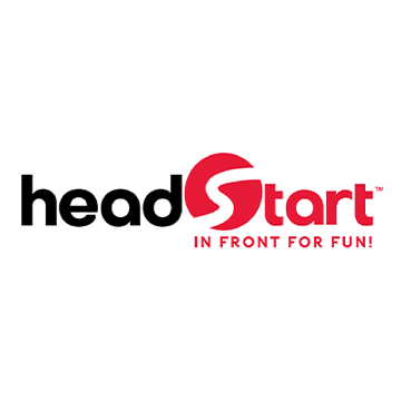 Headstart